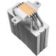ThermalRight Assassin Spirit 120 PLUS V2 - EP2818143