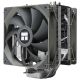 ThermalRight Assassin Spirit 120 PLUS V2 - EP2818143