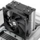 ThermalRight Assassin X 120 Refined SE (LGA1700,1851) - EP2818146