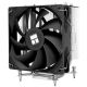 ThermalRight Assassin X 120 Refined SE (LGA1700,1851) - EP2818146