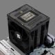 ThermalRight Burst Assassin 120 Vision BLACK - EP2818149