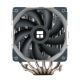 ThermalRight Peerless Assassin 120 - EP2818152