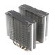 ThermalRight Peerless Assassin 120 - EP2818152