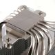 ThermalRight Peerless Assassin 120 - EP2818152