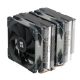 ThermalRight Peerless Assassin 120 - EP2818152