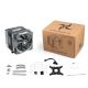 ThermalRight Peerless Assassin 120 - EP2818152