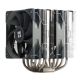 ThermalRight Peerless Assassin 120 - EP2818152
