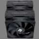 ThermalRight Peerless Assassin 120 Black - EP2818155