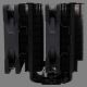 ThermalRight Peerless Assassin 120 Black - EP2818155