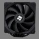 ThermalRight Peerless Assassin 120 Black - EP2818155