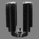 ThermalRight Peerless Assassin 120 Black - EP2818155