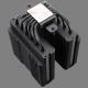 ThermalRight Peerless Assassin 120 Black - EP2818155