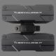 ThermalRight Peerless Assassin 120 Black - EP2818155