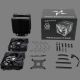 ThermalRight Peerless Assassin 120 Black - EP2818155