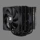 ThermalRight Peerless Assassin 120 Black - EP2818155