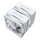 ThermalRight Peerless Assassin 120 White - EP2818158