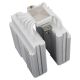 ThermalRight Peerless Assassin 120 White - EP2818158