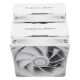 ThermalRight Peerless Assassin 120 White - EP2818158