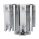 ThermalRight Peerless Assassin 120 White - EP2818158