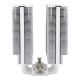 ThermalRight Peerless Assassin 120 White - EP2818158