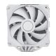 ThermalRight Peerless Assassin 120 White - EP2818158