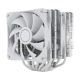 ThermalRight Peerless Assassin 120 White - EP2818158