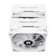 ThermalRight Peerless Assassin 120 White ARGB - EP2818161