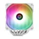 ThermalRight Peerless Assassin 120 White ARGB - EP2818161