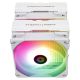 ThermalRight Peerless Assassin 120 White ARGB - EP2818161