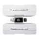 ThermalRight Peerless Assassin 120 White ARGB - EP2818161