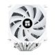 ThermalRight Peerless Assassin 120 White ARGB - EP2818161