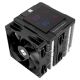 ThermalRight Peerless Assassin 120 Digital Black - EP2818164
