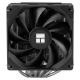 ThermalRight Peerless Assassin 120 Digital Black - EP2818164