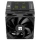 ThermalRight Peerless Assassin 120 Digital Black - EP2818164