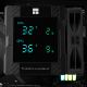 ThermalRight Peerless Assassin 120 Digital Black - EP2818164