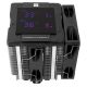 ThermalRight Peerless Assassin 120 Digital Black - EP2818164