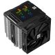 ThermalRight Peerless Assassin 120 Digital Black - EP2818164