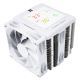 ThermalRight Peerless Assassin 120 Digital White - EP2818167