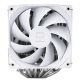 ThermalRight Peerless Assassin 120 Digital White - EP2818167