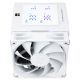 ThermalRight Peerless Assassin 120 Digital White - EP2818167