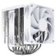 ThermalRight Peerless Assassin 120 Digital White - EP2818167