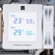 ThermalRight Peerless Assassin 120 Digital White - EP2818167