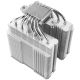 ThermalRight Peerless Assassin 120 Digital White - EP2818167