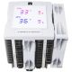 ThermalRight Peerless Assassin 120 Digital White - EP2818167