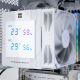 ThermalRight Peerless Assassin 120 Digital White - EP2818167