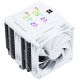 ThermalRight Peerless Assassin 120 Digital White - EP2818167