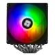 ThermalRight Peerless Assassin 120 Digital Black ARGB - EP2818170