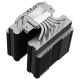 ThermalRight Peerless Assassin 120 Digital Black ARGB - EP2818170