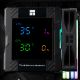 ThermalRight Peerless Assassin 120 Digital Black ARGB - EP2818170