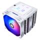 ThermalRight Peerless Assassin 120 Digital White ARGB - EP2818173